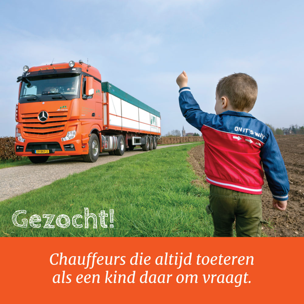 Het resultaat