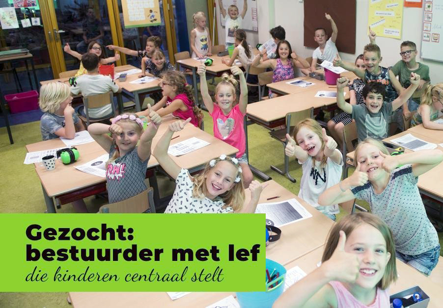 Het resultaat