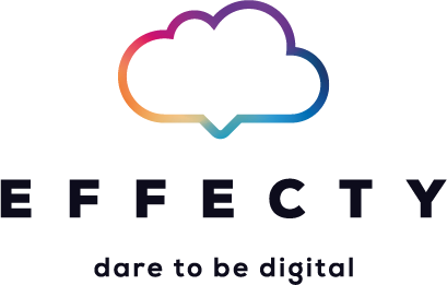 Effecty