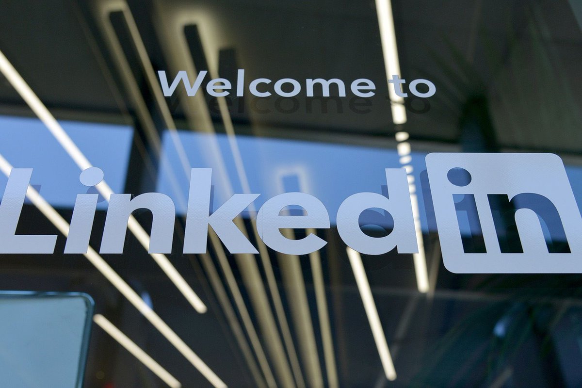 How-to: een LinkedIn bedrijfspagina beheren