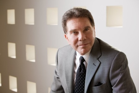 HUB73 en Cialdini – deel 2