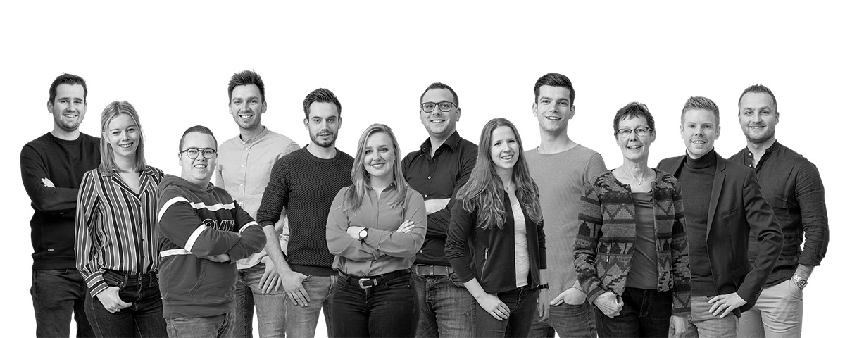 HUB73 en Cialdini – deel 2