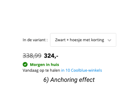Onder de loep: Coolblue