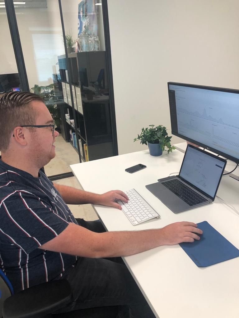 Wat is Marketing Automation en wat kan je ermee?