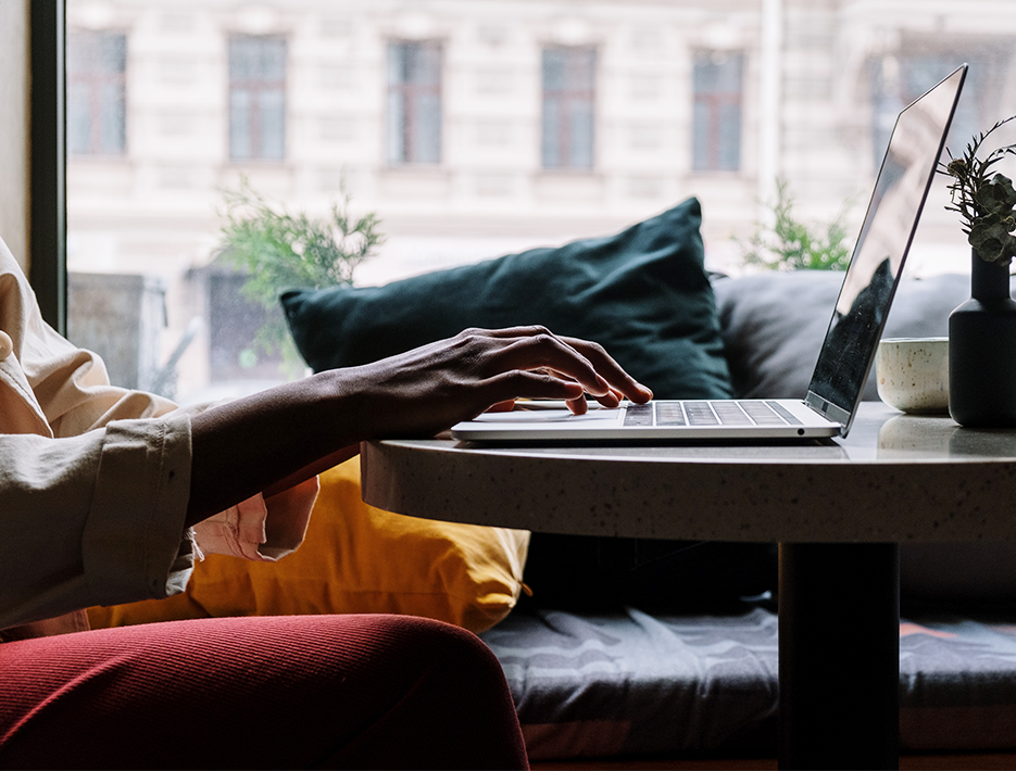 Killer content schrijven doe je zo | 9 tips