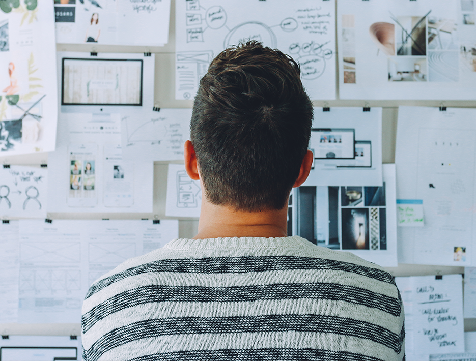 Killer content schrijven doe je zo | 9 tips