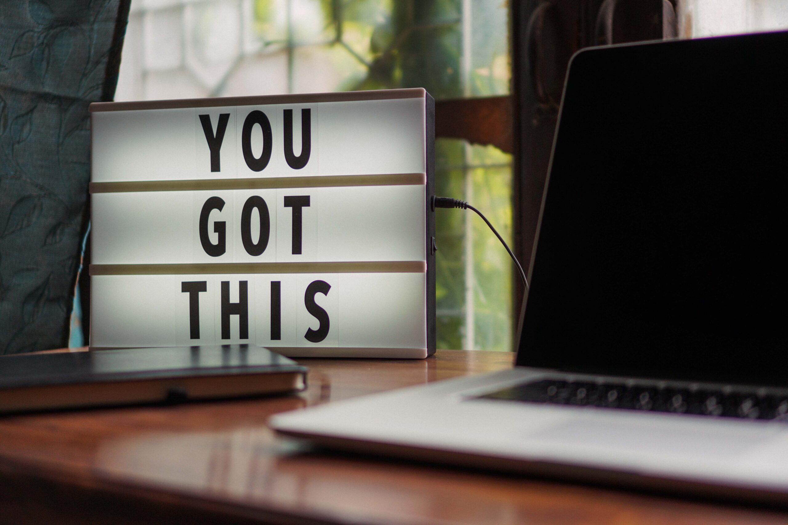 Killer content schrijven doe je zo | 9 tips