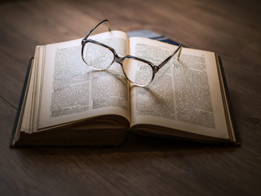 Jouw merk opbouwen met storytelling